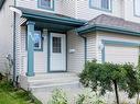 614 83 St Sw, Edmonton, AB 