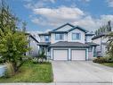 614 83 St Sw, Edmonton, AB 