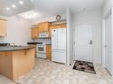 #312 14259 50 St Nw, Edmonton, AB 