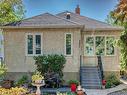 9831 83 Av Nw, Edmonton, AB 