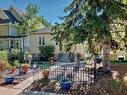 9831 83 Avenue, Edmonton, AB  - Outdoor 