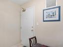 #310 182 Haddow Cl Nw, Edmonton, AB 