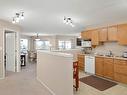 #310 182 Haddow Cl Nw, Edmonton, AB 