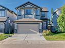 1232 Hays Dr Nw, Edmonton, AB 