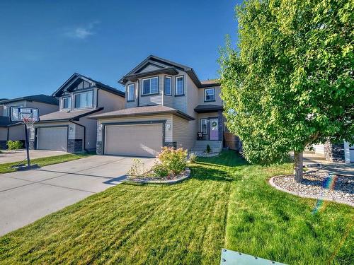 1232 Hays Dr Nw, Edmonton, AB 