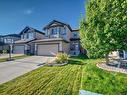 1232 Hays Dr Nw, Edmonton, AB 