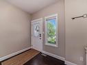 1232 Hays Dr Nw, Edmonton, AB 