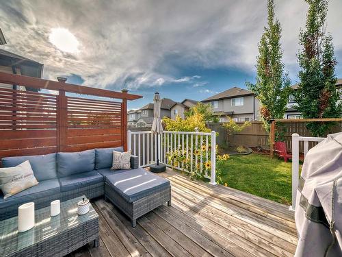 1232 Hays Dr Nw, Edmonton, AB 