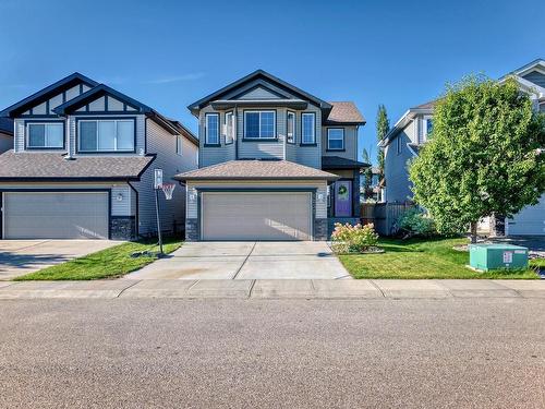 1232 Hays Dr Nw, Edmonton, AB 