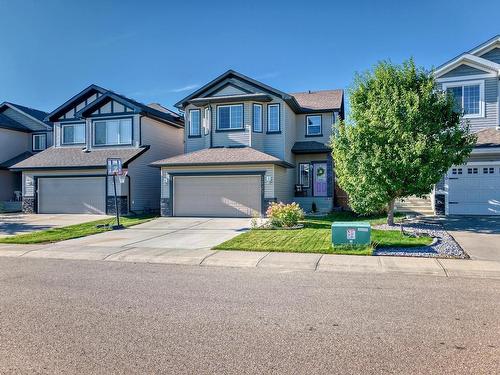 1232 Hays Dr Nw, Edmonton, AB 