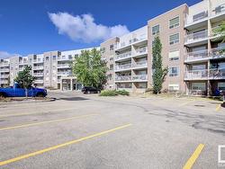 #314 17404 64 AV NW  Edmonton, AB T5T 6X4