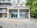 #314 17404 64 Av Nw, Edmonton, AB 