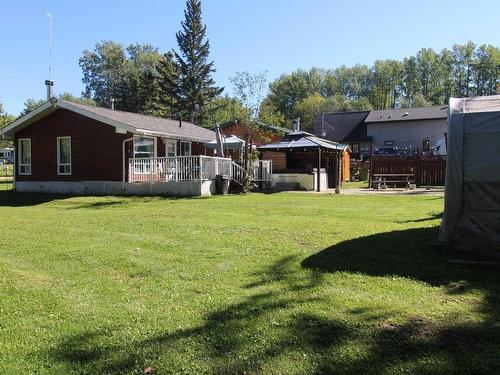 4 Aspen Av, Rural Lac Ste. Anne County, AB 