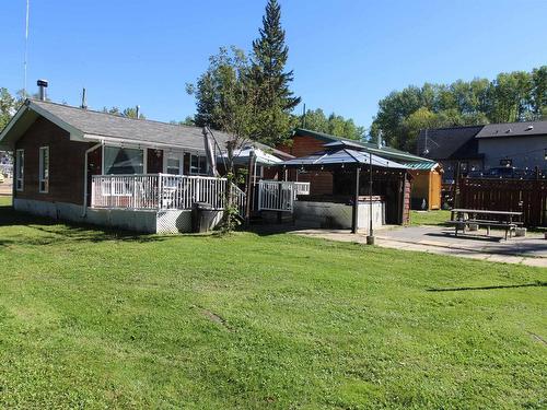 4 Aspen Av, Rural Lac Ste. Anne County, AB 