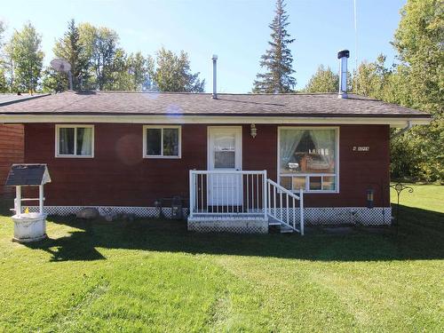 4 Aspen Av, Rural Lac Ste. Anne County, AB 