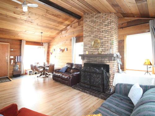 4 Aspen Av, Rural Lac Ste. Anne County, AB 