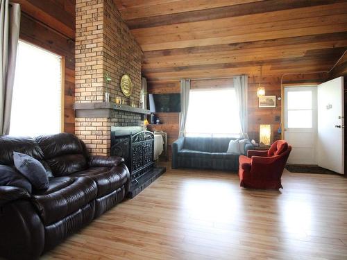 4 Aspen Av, Rural Lac Ste. Anne County, AB 