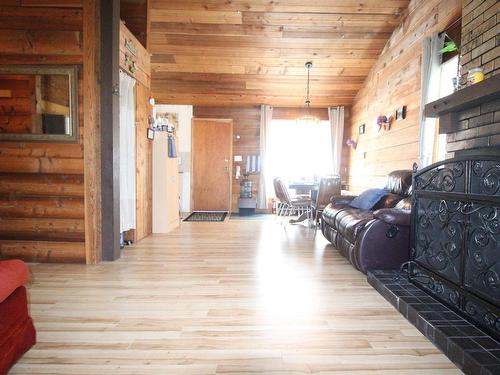 4 Aspen Av, Rural Lac Ste. Anne County, AB 