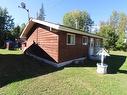 4 Aspen Av, Rural Lac Ste. Anne County, AB 