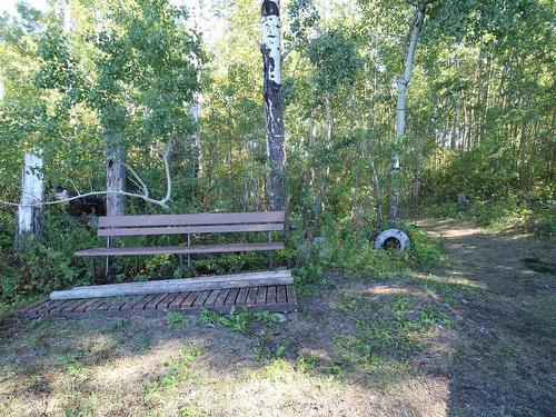 4 Aspen Av, Rural Lac Ste. Anne County, AB 