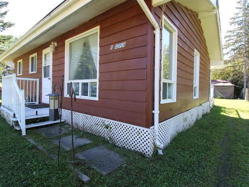 4 Aspen Av, Rural Lac Ste. Anne County, AB 