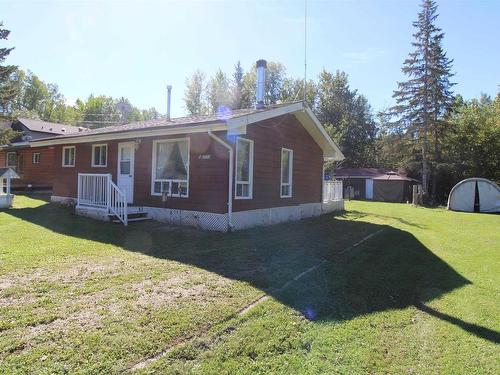 4 Aspen Av, Rural Lac Ste. Anne County, AB 