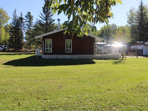 4 Aspen Av, Rural Lac Ste. Anne County, AB 