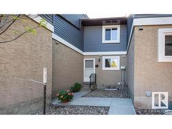 #9 7604 29 AV NW  Edmonton, AB T6K 3Z2