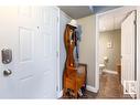 #9 7604 29 Av Nw, Edmonton, AB 