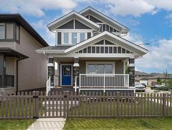 4003 PROWSE LN SW  Edmonton, AB T6W 3M3