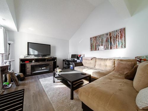 269 Lancaster Tc Nw, Edmonton, AB 