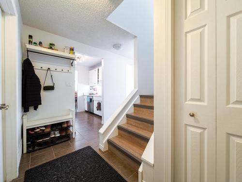 269 Lancaster Tc Nw, Edmonton, AB 