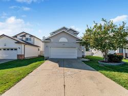 4123 22 AV NW  Edmonton, AB T6L 6L4