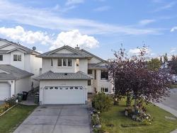 2829 37B AV NW  Edmonton, AB T6T 1M2