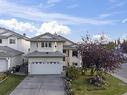 2829 37B Av Nw, Edmonton, AB 