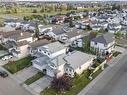 2829 37B Av Nw, Edmonton, AB 