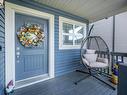 1031 Allendale Cr, Sherwood Park, AB 