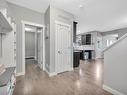 1031 Allendale Cr, Sherwood Park, AB 