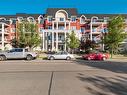 #407 226 Macewan Rd Sw, Edmonton, AB 