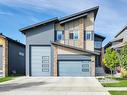 496 Mcallister Pl, Leduc, AB 