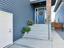 496 Mcallister Pl, Leduc, AB 