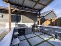 17476 77 St Nw, Edmonton, AB 