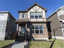 17476 77 St Nw, Edmonton, AB 