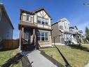 17476 77 St Nw, Edmonton, AB 