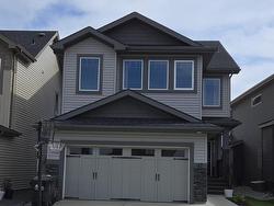 47 Ainsley WY  Sherwood Park, AB T8H 1A1