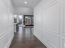 47 Ainsley Wy, Sherwood Park, AB 