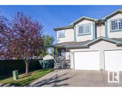 #17 2004 GRANTHAM CO NW  Edmonton, AB T5T 6R9