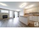 #17 2004 Grantham Co Nw, Edmonton, AB 