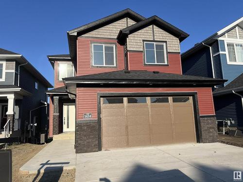 1434 Enright Ld Nw Nw, Edmonton, AB 