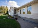 7315 96B Av Nw, Edmonton, AB 